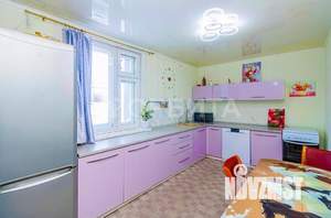 Дом 120м², 2-этажный, участок 5 сот.  