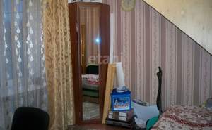 Дом 150м², 2-этажный, участок 4 сот.  