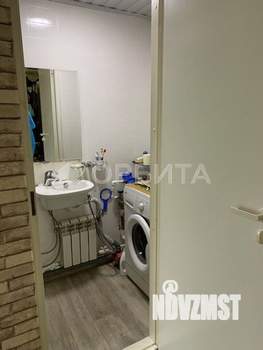 Дача 56м², 2-этажный, участок 4 сот.  