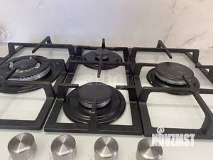 Дом 205м², 2-этажный, участок 5 сот.  