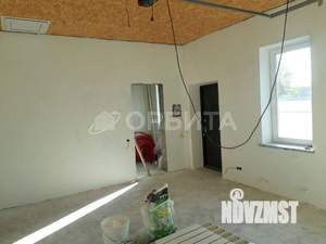 Дом 185м², 2-этажный, участок 8 сот.  