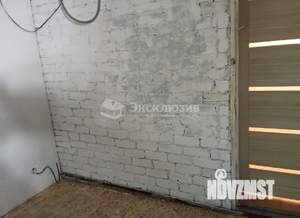 Дом 33м², 1-этажный, участок 4 сот.  