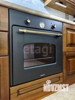 Таунхаус 210м², 2-этажный, участок 2 сот.  