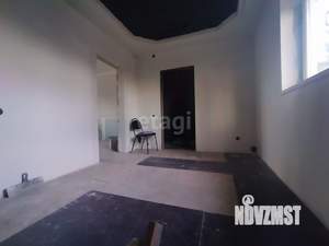 Дом 120м², 2-этажный, участок 6 сот.  