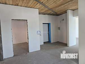 Коттедж 141м², 1-этажный, участок 7 сот.  