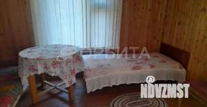 Дом 18м&sup2;, 2-этажный, участок 5 сот.  