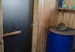 Дом 72м&sup2;, 2-этажный, участок 5 сот.  