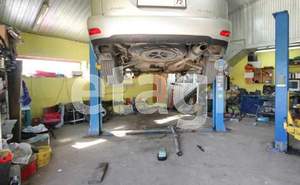 Дом 450м², 2-этажный, участок 7 сот.  