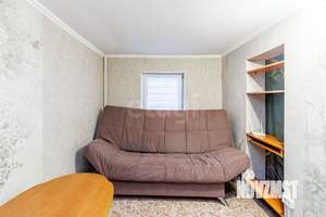 Дом 89м&sup2;, 2-этажный, участок 6 сот.  