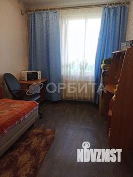 Дом 49м², 2-этажный, участок 6 сот.  