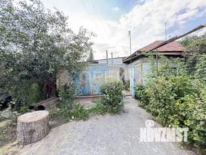 Дом 90м&sup2;, 2-этажный, участок 3 сот.  