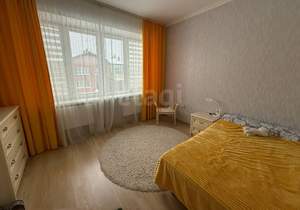 Дом 140м&sup2;, 2-этажный, участок 4 сот.  