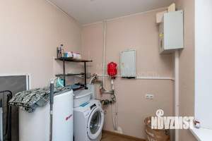 Коттедж 120м², 2-этажный, участок 6 сот.  