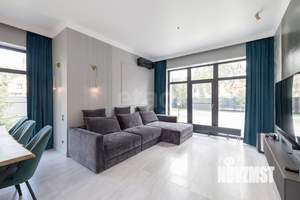 Дом 149м², 1-этажный, участок 10 сот.  