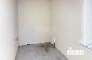 Дом 85м&sup2;, 1-этажный, участок 8 сот.  