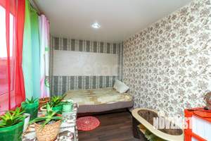 Дом 168м², 2-этажный, участок 7 сот.  