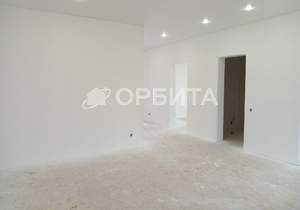 Дом 103м&sup2;, 2-этажный, участок 0 сот.  