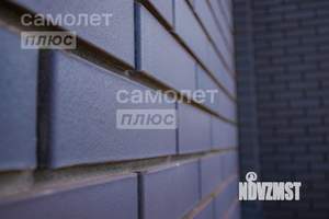 Дом 265м², 2-этажный, участок 8 сот.  