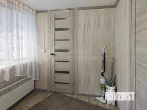 Дом 30м², 2-этажный, участок 5 сот.  