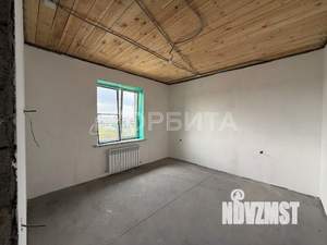 Дом 155м², 2-этажный, участок 6 сот.  