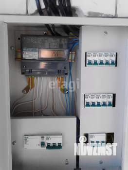 Дом 180м&sup2;, 2-этажный, участок 12 сот.  