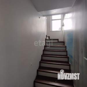 Дом 140м&sup2;, 2-этажный, участок 5 сот.  