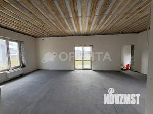 Дом 125м², 2-этажный, участок 5 сот.  