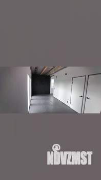 Дом 70м², 1-этажный, участок 4 сот.  