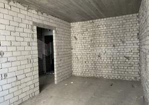 Дом 80м&sup2;, 1-этажный, участок 5 сот.  