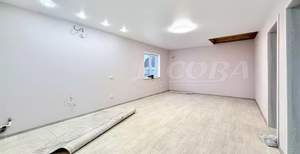 Дом 105м&sup2;, 2-этажный, участок 6 сот.  