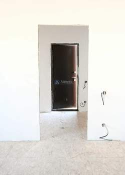 Дом 85м², 2-этажный, участок 6 сот.  