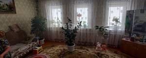 Дом 109м², 2-этажный, участок 9 сот.  
