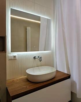 Дом 183м&sup2;, 2-этажный, участок 8 сот.  