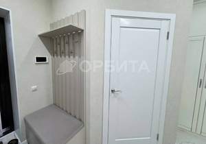 Дом 127м², 2-этажный, участок 0 сот.  