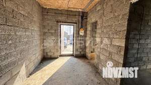 Дом 110м&sup2;, 2-этажный, участок 9 сот.  