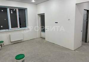 Дом 84м&sup2;, 2-этажный, участок 0 сот.  