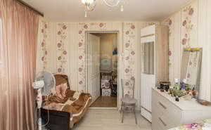 Дом 109м², 2-этажный, участок 2 сот.  