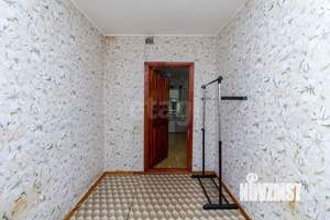 Дом 70м², 1-этажный, участок 3 сот.  