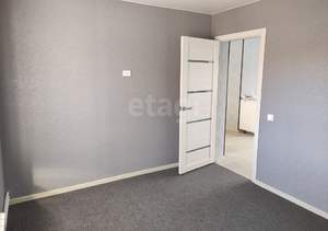 Дом 65м², 1-этажный, участок 8 сот.  