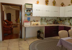 Дом 315м&sup2;, 2-этажный, участок 12 сот.  