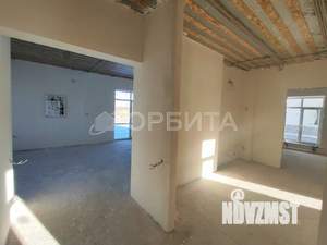 Дом 161м², 2-этажный, участок 6 сот.  