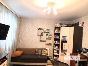 Дом 90м², 2-этажный, участок 10 сот.  