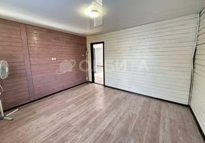 Дом 72м&sup2;, 2-этажный, участок 0 сот.  