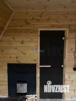 Дом 72м², 2-этажный, участок 5 сот.  