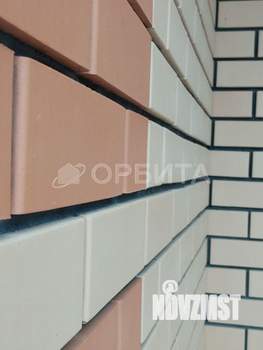 Дом 100м², 2-этажный, участок 5 сот.  