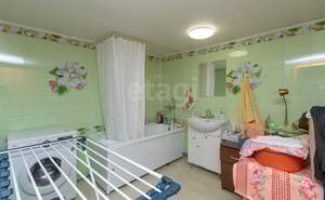 Дом 79м², 2-этажный, участок 8 сот.  