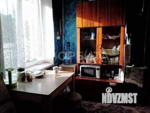 Дача 44м², 2-этажный, участок 5 сот.  