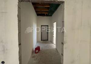 Дача 95м², 2-этажный, участок 0 сот.  