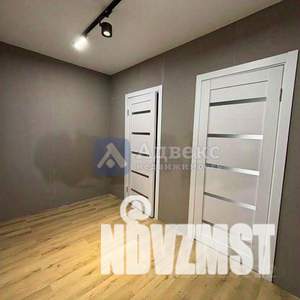 Дом 80м&sup2;, 1-этажный, участок 8 сот.  