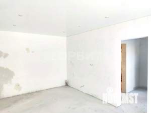 Дом 50м², 2-этажный, участок 4 сот.  